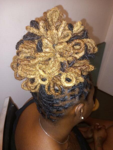 salon de coiffure afro tresse tresses box braids crochet braids vanilles tissages paris 75 77 78 91 92 93 94 95 ZUROXEJY