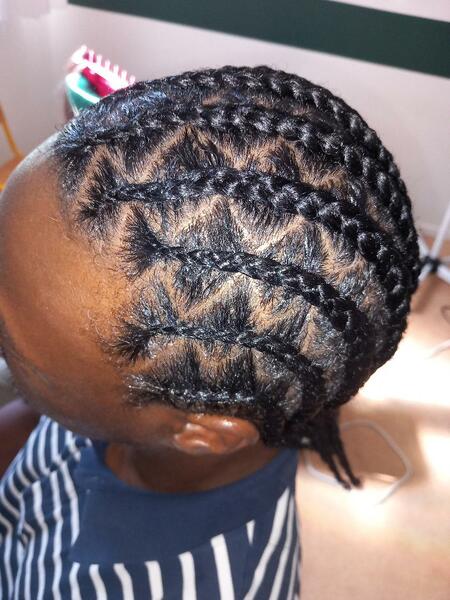salon de coiffure afro tresse tresses box braids crochet braids vanilles tissages paris 75 77 78 91 92 93 94 95 FGSQNMEK