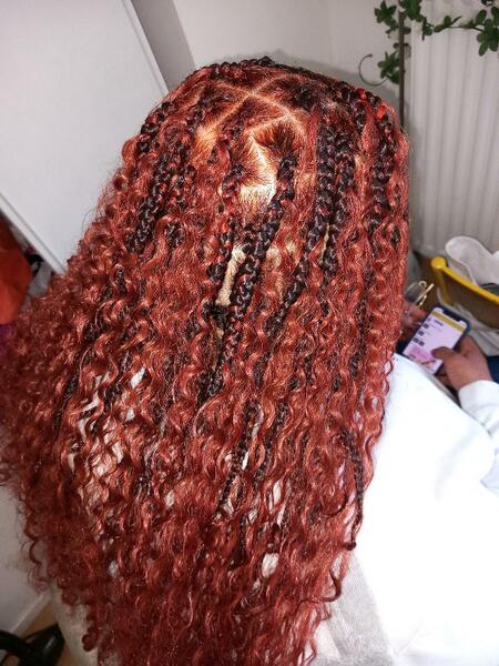 salon de coiffure afro tresse tresses box braids crochet braids vanilles tissages paris 75 77 78 91 92 93 94 95 UFJKYDBZ