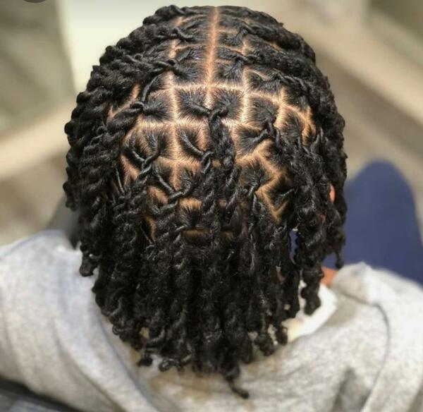 salon de coiffure afro tresse tresses box braids crochet braids vanilles tissages paris 75 77 78 91 92 93 94 95 PCIRUITV