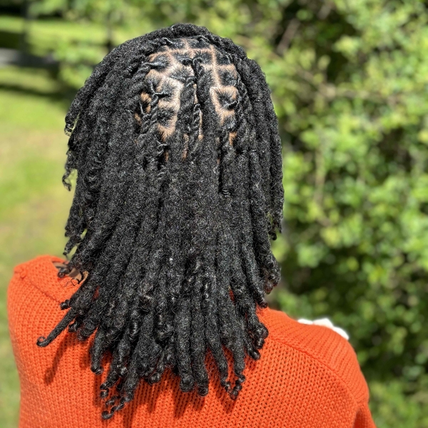 salon de coiffure afro tresse tresses box braids crochet braids vanilles tissages paris 75 77 78 91 92 93 94 95 USAZPVFP