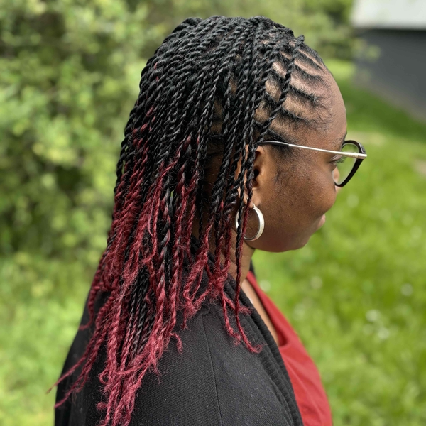salon de coiffure afro tresse tresses box braids crochet braids vanilles tissages paris 75 77 78 91 92 93 94 95 DKCYLADU