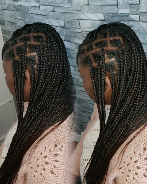 salon de coiffure afro tresse tresses box braids crochet braids vanilles tissages paris 75 77 78 91 92 93 94 95 XPVXFMSB