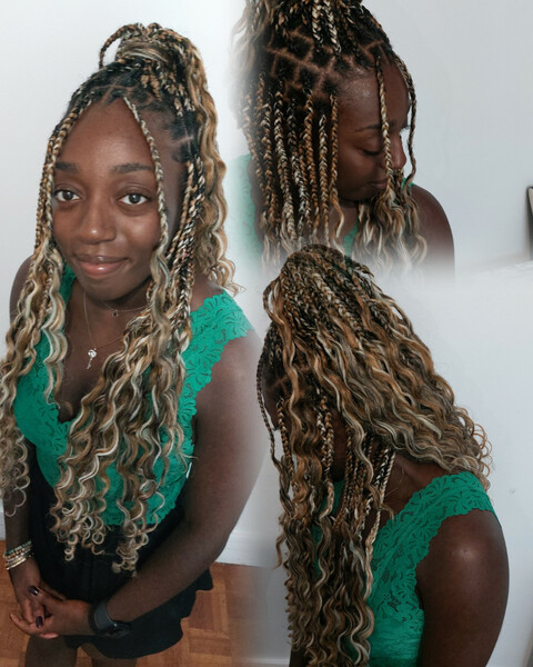 salon de coiffure afro tresse tresses box braids crochet braids vanilles tissages paris 75 77 78 91 92 93 94 95 QGOSHFGX