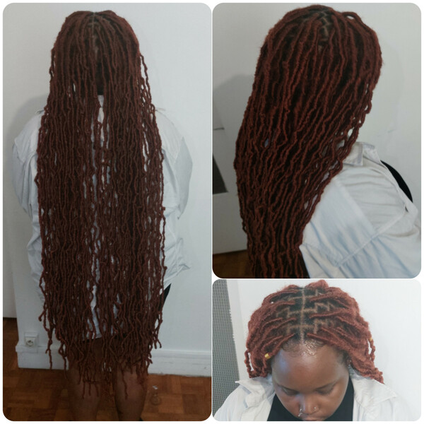 salon de coiffure afro tresse tresses box braids crochet braids vanilles tissages paris 75 77 78 91 92 93 94 95 MKJQZCXZ