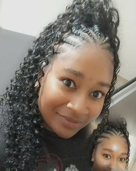 salon de coiffure afro tresse tresses box braids crochet braids vanilles tissages paris 75 77 78 91 92 93 94 95 AYPRPNSN