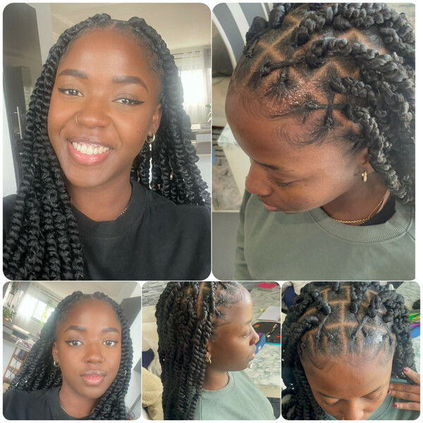 salon de coiffure afro tresse tresses box braids crochet braids vanilles tissages paris 75 77 78 91 92 93 94 95 ZLIDGTOB
