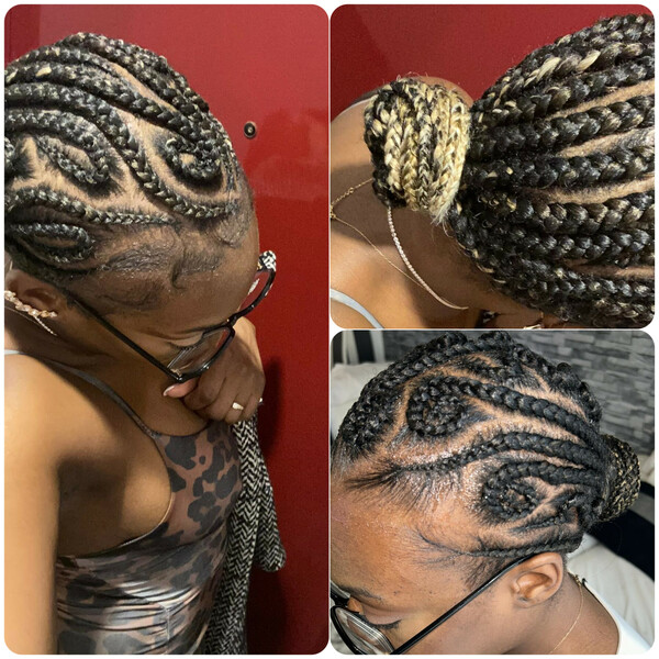 salon de coiffure afro tresse tresses box braids crochet braids vanilles tissages paris 75 77 78 91 92 93 94 95 JOPGUIAA