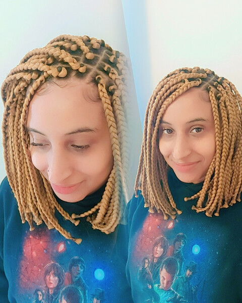 salon de coiffure afro tresse tresses box braids crochet braids vanilles tissages paris 75 77 78 91 92 93 94 95 APXIRBOO