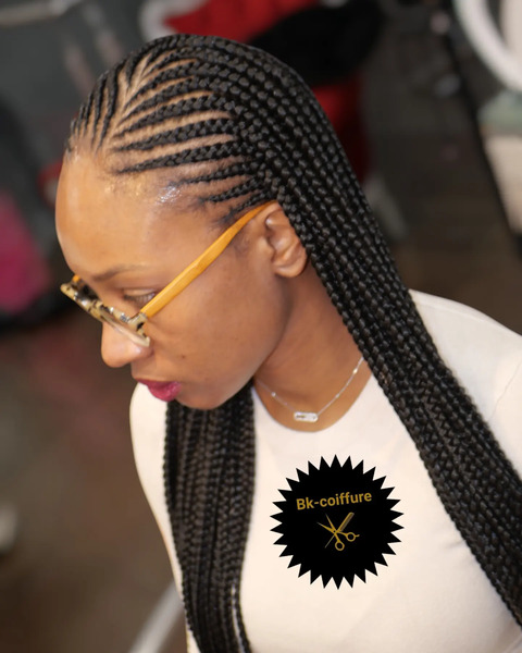 salon de coiffure afro tresse tresses box braids crochet braids vanilles tissages paris 75 77 78 91 92 93 94 95 KFUDDXWW