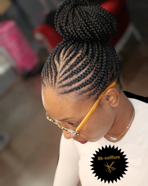 salon de coiffure afro tresse tresses box braids crochet braids vanilles tissages paris 75 77 78 91 92 93 94 95 JUPVZUER