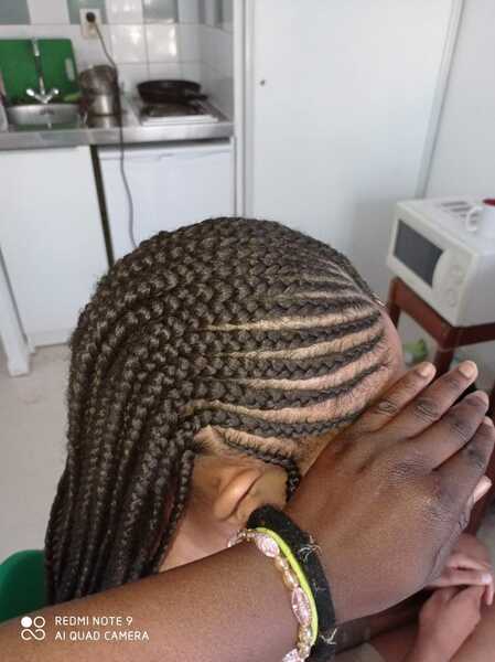 salon de coiffure afro tresse tresses box braids crochet braids vanilles tissages paris 75 77 78 91 92 93 94 95 YKWJLZDI