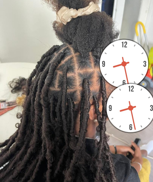 salon de coiffure afro tresse tresses box braids crochet braids vanilles tissages paris 75 77 78 91 92 93 94 95 CUJITFMJ