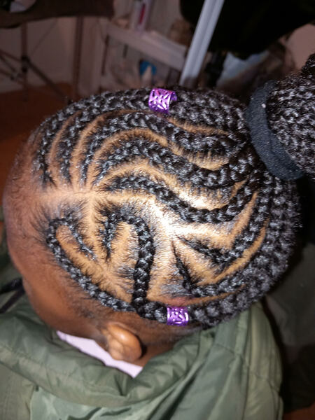 salon de coiffure afro tresse tresses box braids crochet braids vanilles tissages paris 75 77 78 91 92 93 94 95 JNYPBUNY