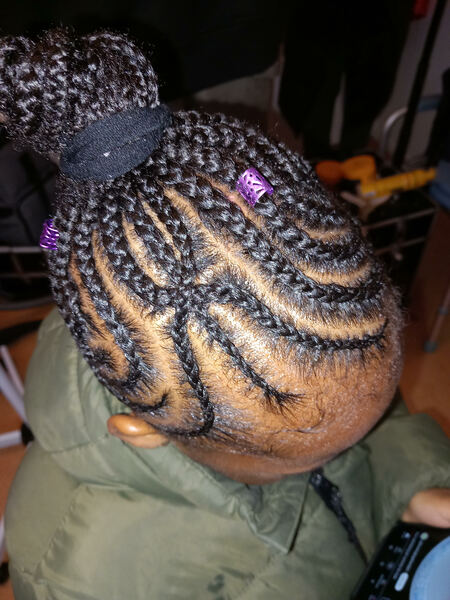 salon de coiffure afro tresse tresses box braids crochet braids vanilles tissages paris 75 77 78 91 92 93 94 95 EDZQSLAA