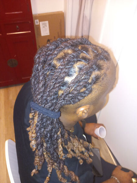 salon de coiffure afro tresse tresses box braids crochet braids vanilles tissages paris 75 77 78 91 92 93 94 95 EIIKQCQO