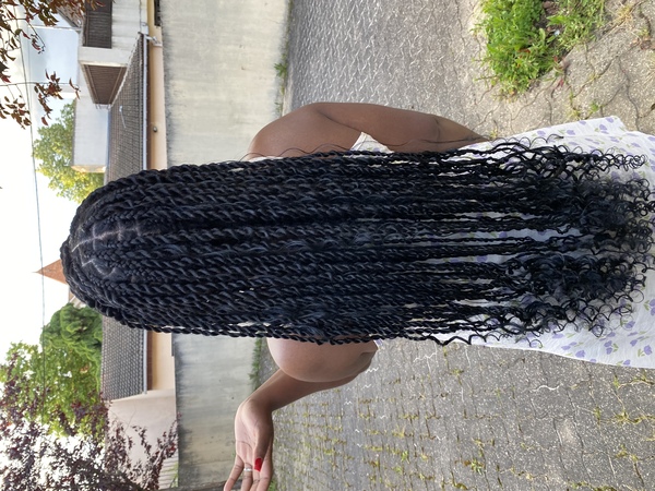 salon de coiffure afro tresse tresses box braids crochet braids vanilles tissages paris 75 77 78 91 92 93 94 95 FPCNADYV