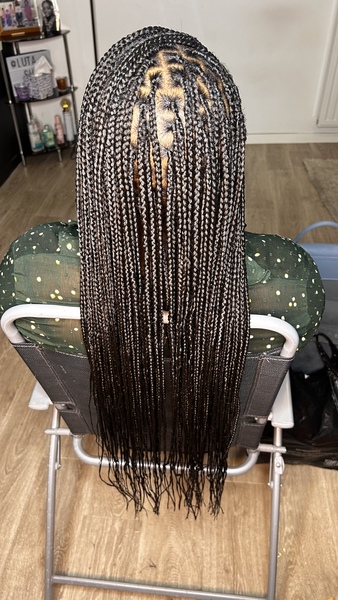 salon de coiffure afro tresse tresses box braids crochet braids vanilles tissages paris 75 77 78 91 92 93 94 95 OTDYNNZE