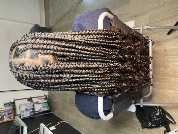 salon de coiffure afro tresse tresses box braids crochet braids vanilles tissages paris 75 77 78 91 92 93 94 95 VRPWVLAK