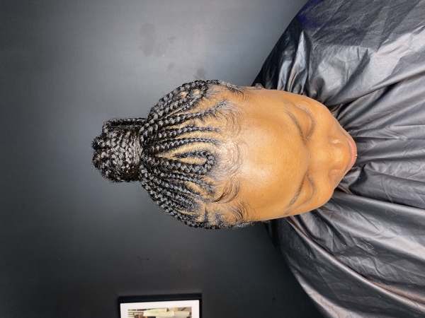 salon de coiffure afro tresse tresses box braids crochet braids vanilles tissages paris 75 77 78 91 92 93 94 95 DNSXWGTC