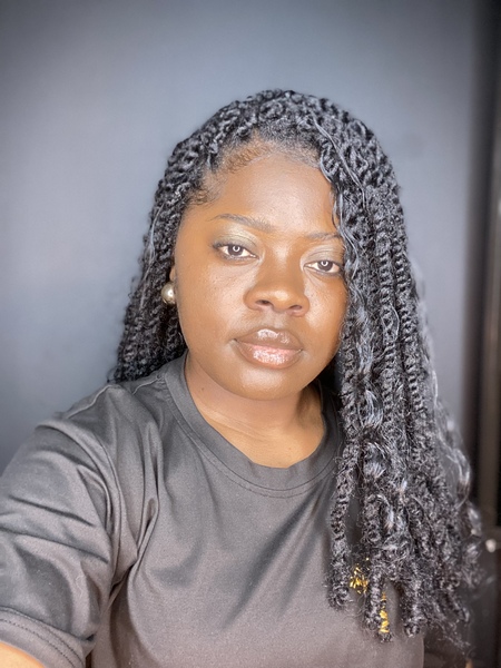 salon de coiffure afro tresse tresses box braids crochet braids vanilles tissages paris 75 77 78 91 92 93 94 95 HUFLVSCL