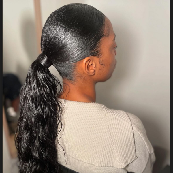 salon de coiffure afro tresse tresses box braids crochet braids vanilles tissages paris 75 77 78 91 92 93 94 95 WAEHSYAA
