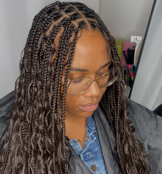 salon de coiffure afro tresse tresses box braids crochet braids vanilles tissages paris 75 77 78 91 92 93 94 95 ADFXEYYX