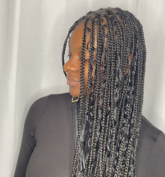 salon de coiffure afro tresse tresses box braids crochet braids vanilles tissages paris 75 77 78 91 92 93 94 95 SFGHYXUL