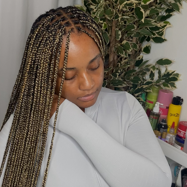 salon de coiffure afro tresse tresses box braids crochet braids vanilles tissages paris 75 77 78 91 92 93 94 95 NDJULIKV