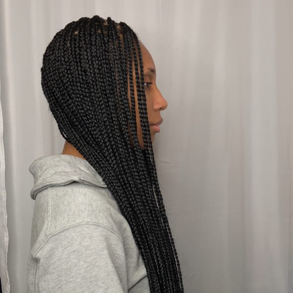 salon de coiffure afro tresse tresses box braids crochet braids vanilles tissages paris 75 77 78 91 92 93 94 95 HYHPDUYR