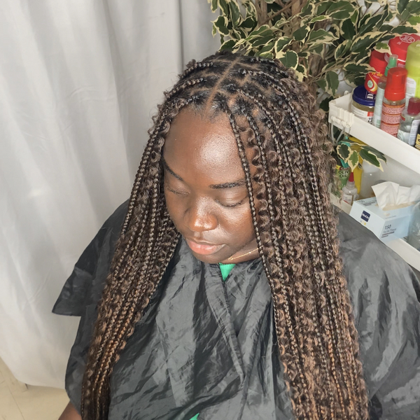 salon de coiffure afro tresse tresses box braids crochet braids vanilles tissages paris 75 77 78 91 92 93 94 95 FFXQMZPX