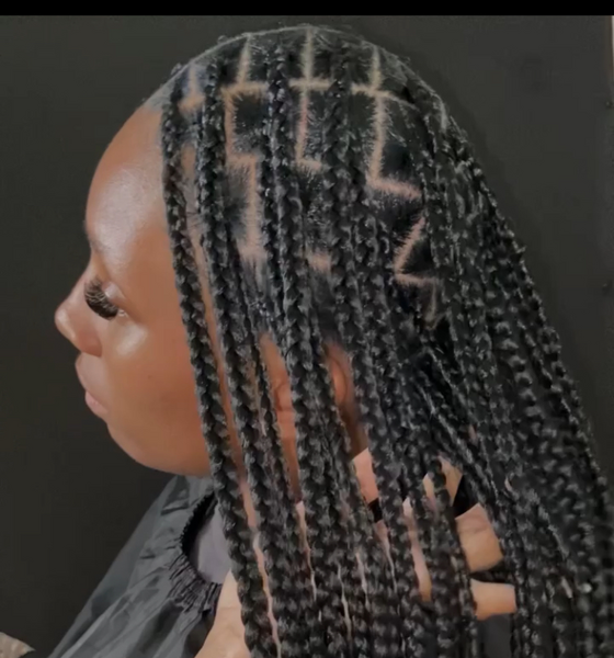 salon de coiffure afro tresse tresses box braids crochet braids vanilles tissages paris 75 77 78 91 92 93 94 95 YXORYTUZ