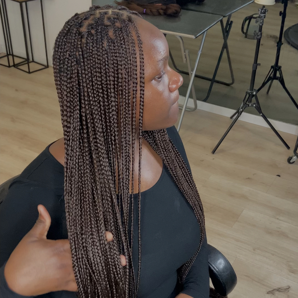 salon de coiffure afro tresse tresses box braids crochet braids vanilles tissages paris 75 77 78 91 92 93 94 95 PRKNMQLS