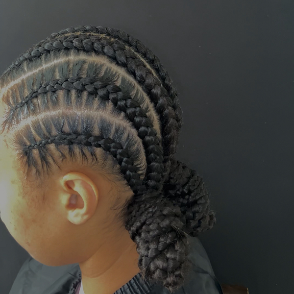 salon de coiffure afro tresse tresses box braids crochet braids vanilles tissages paris 75 77 78 91 92 93 94 95 JGRYZIHH