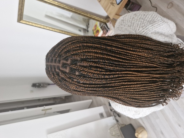 salon de coiffure afro tresse tresses box braids crochet braids vanilles tissages paris 75 77 78 91 92 93 94 95 QYPLMKRM
