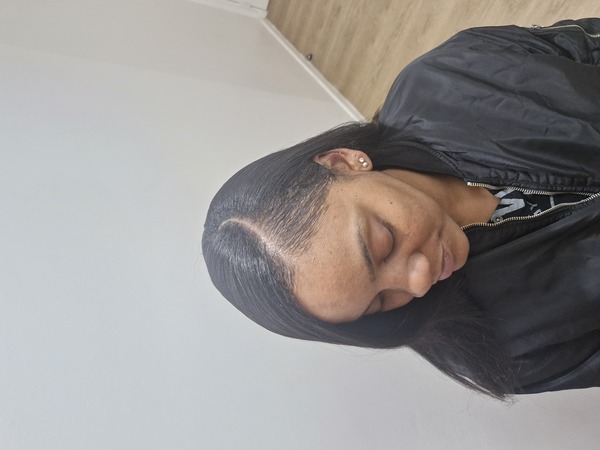 salon de coiffure afro tresse tresses box braids crochet braids vanilles tissages paris 75 77 78 91 92 93 94 95 CZKBJIKC