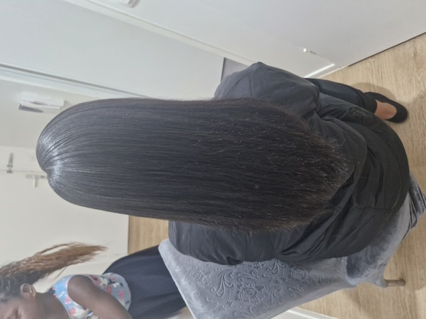 salon de coiffure afro tresse tresses box braids crochet braids vanilles tissages paris 75 77 78 91 92 93 94 95 QCGFKIMP