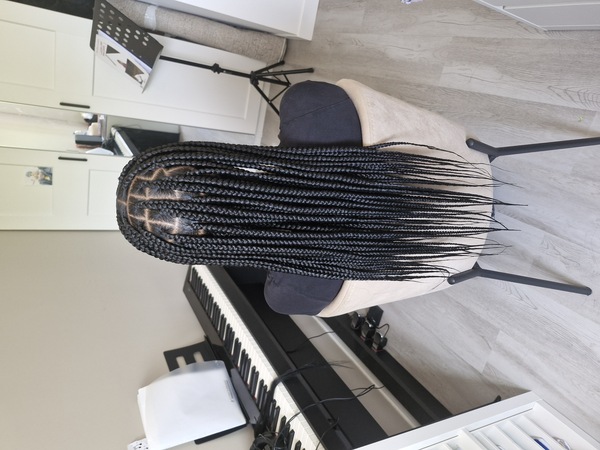 salon de coiffure afro tresse tresses box braids crochet braids vanilles tissages paris 75 77 78 91 92 93 94 95 DSCFQDUO