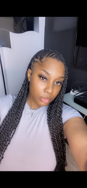 salon de coiffure afro tresse tresses box braids crochet braids vanilles tissages paris 75 77 78 91 92 93 94 95 ZWHXJNCS