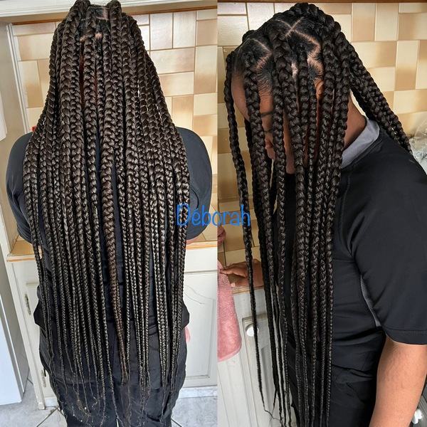 salon de coiffure afro tresse tresses box braids crochet braids vanilles tissages paris 75 77 78 91 92 93 94 95 AHCIXYJR