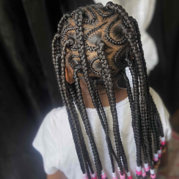 salon de coiffure afro tresse tresses box braids crochet braids vanilles tissages paris 75 77 78 91 92 93 94 95 MFJBXFHJ