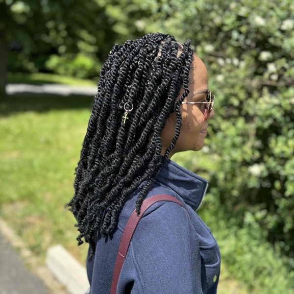 salon de coiffure afro tresse tresses box braids crochet braids vanilles tissages paris 75 77 78 91 92 93 94 95 FNKOLTAP