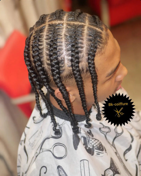 salon de coiffure afro tresse tresses box braids crochet braids vanilles tissages paris 75 77 78 91 92 93 94 95 EGQCIGPS