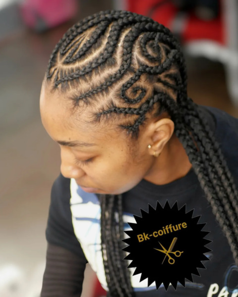 salon de coiffure afro tresse tresses box braids crochet braids vanilles tissages paris 75 77 78 91 92 93 94 95 HLXKDWDI