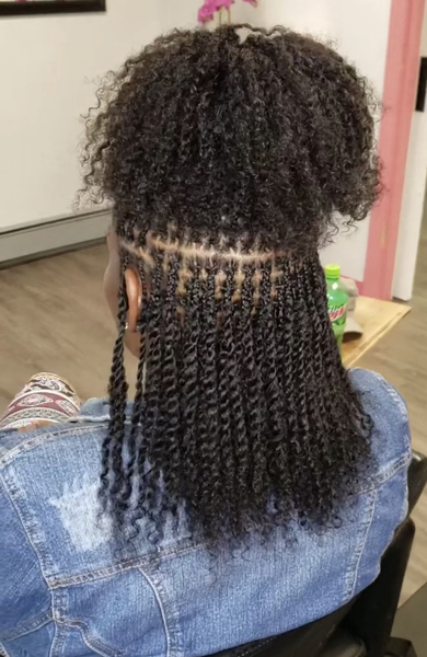 salon de coiffure afro tresse tresses box braids crochet braids vanilles tissages paris 75 77 78 91 92 93 94 95 YGDYGWPY