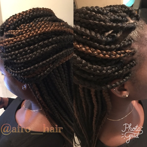 salon de coiffure afro tresse tresses box braids crochet braids vanilles tissages paris 75 77 78 91 92 93 94 95 QYGIWFXL