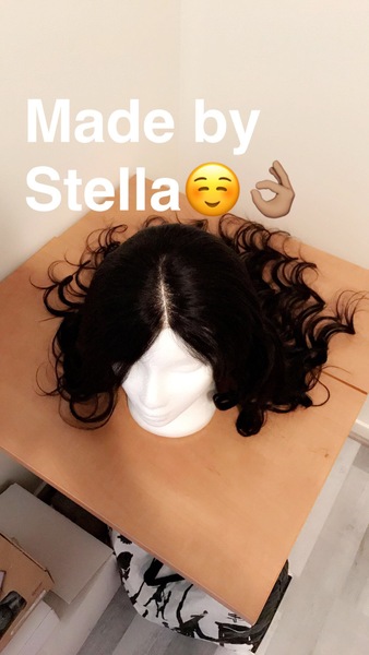 salon de coiffure afro tresse tresses box braids crochet braids vanilles tissages paris 75 77 78 91 92 93 94 95 SEOWUJKF