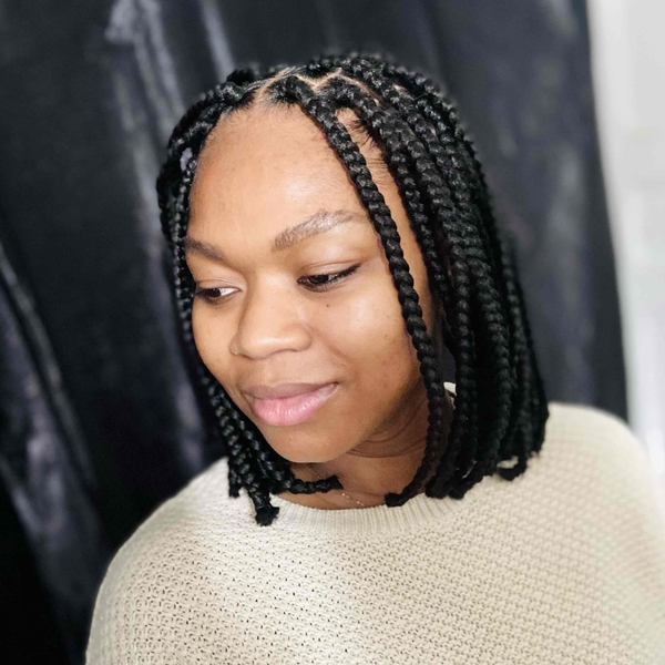 salon de coiffure afro tresse tresses box braids crochet braids vanilles tissages paris 75 77 78 91 92 93 94 95 HQBQADNA