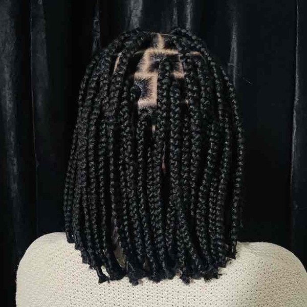 salon de coiffure afro tresse tresses box braids crochet braids vanilles tissages paris 75 77 78 91 92 93 94 95 PMSBLYUS