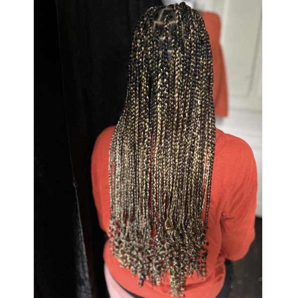 salon de coiffure afro tresse tresses box braids crochet braids vanilles tissages paris 75 77 78 91 92 93 94 95 OXUTQJRX